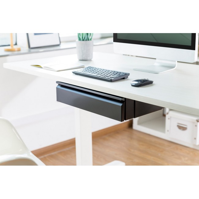 Digitus Under-Desk Drawer
