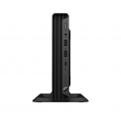HP Pro Mini 400 G9 Desktop PC Intel Core i5 16 GB DDR5-SDRAM Windows 11 Pro Mini PC Black HP Pro Mini 400 G9 Desktop PC Intel Core i5 16 GB DDR5-SDRAM Windows 11 Pro Mini PC Black