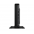 HP Pro Mini 400 G9 Desktop PC Intel Core i5 16 GB DDR5-SDRAM Windows 11 Pro Mini PC Black