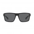 POLAROID PLD 2158/S 80758M9 sunglasses