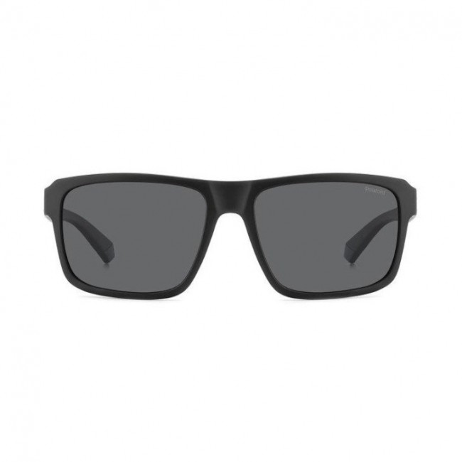 POLAROID PLD 2158/S 80758M9 sunglasses
