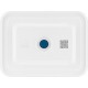ZWILLING 36815-015-0 vacuum sealer Blue, White ZWILLING 36815-015-0 vacuum sealer Blue, White