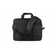 Addison 309014 notebook case 35.8 cm (14.1