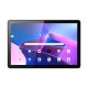 Lenovo Tab M10 64 GB 25.6 cm (10.1