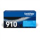 Brother TN910C - Ultra Jumbo - cyan -