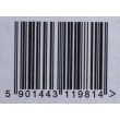 Activejet ATM-328YN Toner (replacement for Konica Minolta TN328Y Supreme 28.000 pages yellow)