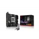ASUS ROG STRIX B650E-I GAMING WIFI AMD B650 Socket AM5 mini ITX ASUS ROG STRIX B650E-I GAMING WIFI AMD B650 Socket AM5 mini ITX
