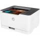 HP Color Laser 150nw 600 x 600 DPI A4 Wi-Fi HP Color Laser 150nw 600 x 600 DPI A4 Wi-Fi