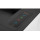 HP Color Laser 150nw 600 x 600 DPI A4 Wi-Fi HP Color Laser 150nw 600 x 600 DPI A4 Wi-Fi