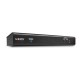 Lindy HDMI 4 Port Multi-View Switch