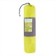 NILS CAMP self-inflating mat with cushion NC4349 Green-grey NILS CAMP self-inflating mat with cushion NC4349 Green-grey
