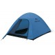 High Peak Kiruna 2 2 person(s) Black, Blue Dome/Igloo tent High Peak Kiruna 2 2 person(s) Black, Blue Dome/Igloo tent