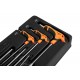 NEO tools 84-254 hex key NEO tools 84-254 hex key