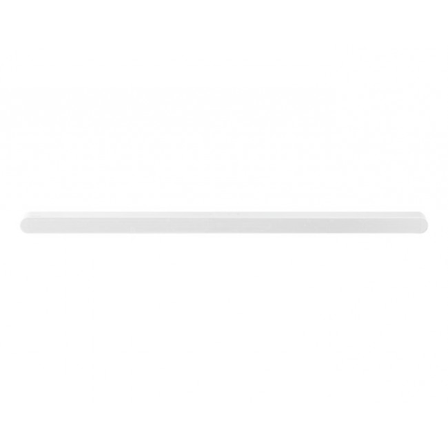 Samsung HW-S701D/EN soundbar speaker White 3.1 channels Samsung HW-S701D/EN soundbar speaker White 3.1 channels