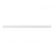 Samsung HW-S701D/EN soundbar speaker White 3.1 channels Samsung HW-S701D/EN soundbar speaker White 3.1 channels
