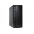 Chieftec BS-10B-300 computer case Mini Tower Black 300 W