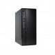 Chieftec BS-10B-300 computer case Mini Tower Black 300 W Chieftec BS-10B-300 computer case Mini Tower Black 300 W