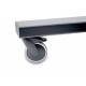 Edbak TR18 signage display mount 2.41 m (95