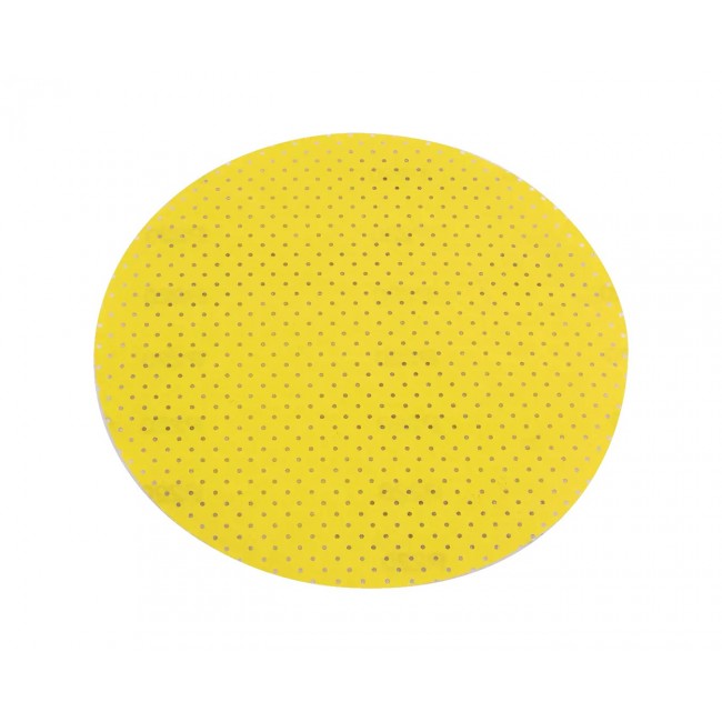 Flex D225 PF-P100 VE25 Universal Sanding disc Flex D225 PF-P100 VE25 Universal Sanding disc