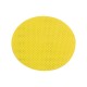 Flex D225 PF-P100 VE25 Universal Sanding disc Flex D225 PF-P100 VE25 Universal Sanding disc
