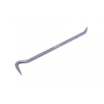 JUCO TRADITIONAL CROWBAR 1250mm