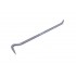 JUCO TRADITIONAL CROWBAR 1250mm