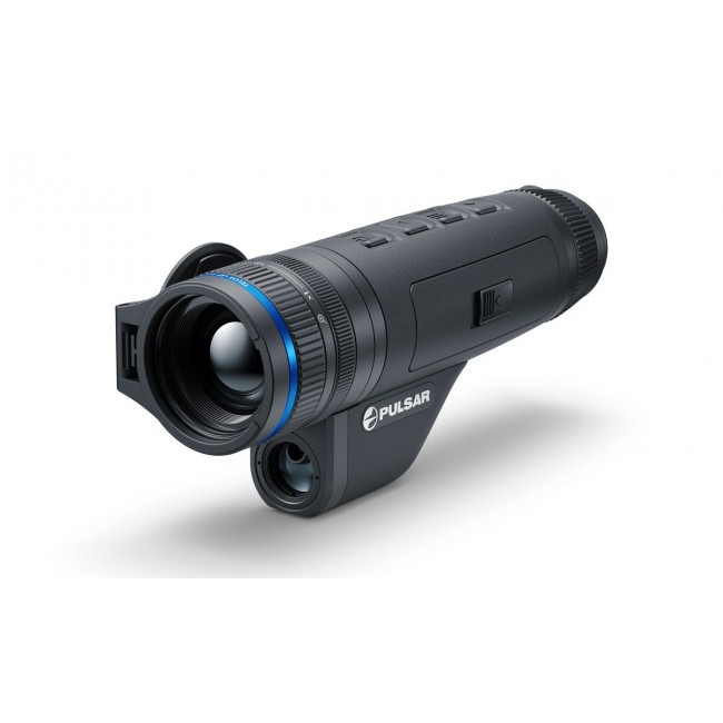 Pulsar Telos LRF XQ35 Pulsar Telos LRF XQ35
