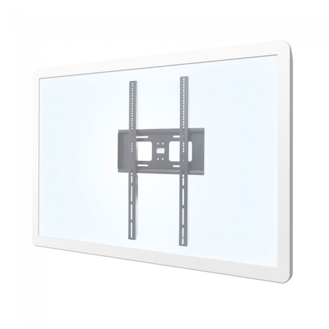 Edbak TWB3 TV mount/stand 190.5 cm (75 Edbak TWB3 TV mount/stand 190.5 cm (75