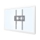 Edbak TWB3 TV mount/stand 190.5 cm (75 Edbak TWB3 TV mount/stand 190.5 cm (75