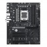 ASUS X870 MAX GAMING WIFI7 AMD X870 Socket AM5 ATX