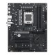 ASUS X870 MAX GAMING WIFI7 AMD X870 Socket AM5 ATX ASUS X870 MAX GAMING WIFI7 AMD X870 Socket AM5 ATX
