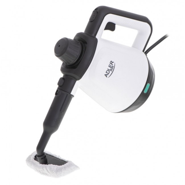 Steam cleaner Adler AD 7038 Steam cleaner Adler AD 7038