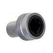 Brushless impact wrench 1/2 Brushless impact wrench 1/2