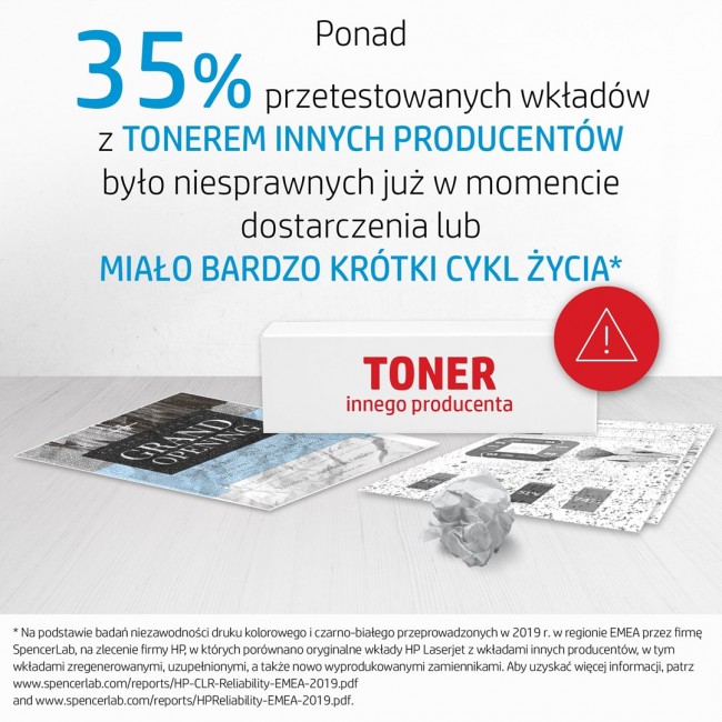 HP 13A Black Original LaserJet Toner Cartridge HP 13A Black Original LaserJet Toner Cartridge