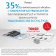 HP 13A Black Original LaserJet Toner Cartridge HP 13A Black Original LaserJet Toner Cartridge