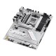 ASUS ROG STRIX B850-A GAMING WIFI AMD B850 Socket AM5 ATX ASUS ROG STRIX B850-A GAMING WIFI AMD B850 Socket AM5 ATX