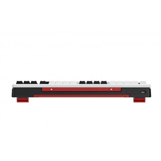 Havit KB902L - gaming keyboard Havit KB902L - gaming keyboard
