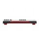 Havit KB902L - gaming keyboard Havit KB902L - gaming keyboard