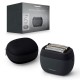 Panasonic ES-PV3B Black Panasonic ES-PV3B Black