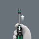 Wera 05051019001 manual screwdriver Single Straight screwdriver