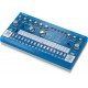 Behringer RD-6-BB rhythm & drum machine Behringer RD-6-BB rhythm & drum machine