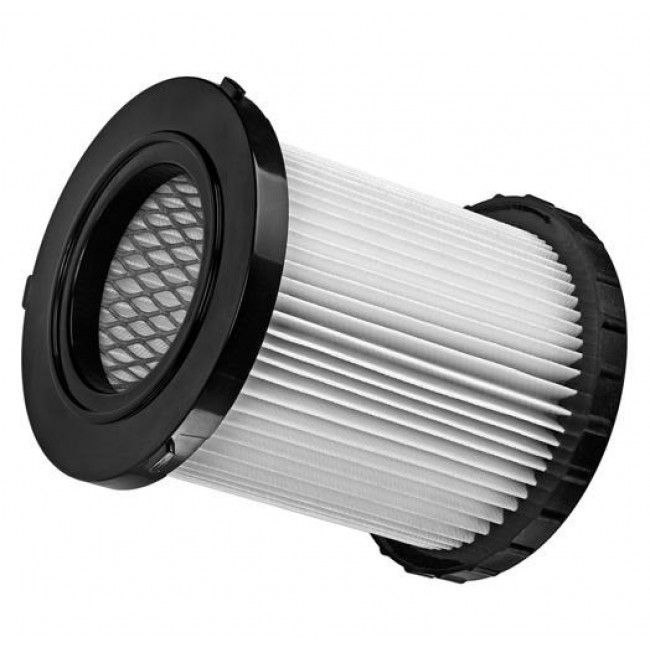 DeWALT DCV5801H-XJ vacuum accessory/supply Handheld vacuum Filter DeWALT DCV5801H-XJ vacuum accessory/supply Handheld vacuum Filter