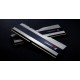 G.Skill Trident Z RGB F5-5600J2834F16GX2-TZ5RS memory module 32 GB 2 x 16 GB DDR5 5600 MHz