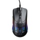 Glorious Gaming Glorious Model O 2 Mini - Matte Black Glorious Gaming Glorious Model O 2 Mini - Matte Black