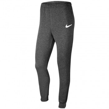 Men's Nike Park 20 Fleece Pants Grey CW6907 071 M