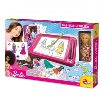 Lisciani 88645 art/craft toy