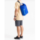 Waterproof bag SEA TO SUMMIT Lightweight 5 l Beluga Waterproof bag SEA TO SUMMIT Lightweight 5 l Beluga