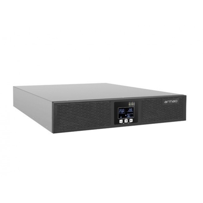 UPS RACK 19 UPS RACK 19