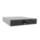 UPS RACK 19 UPS RACK 19