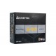Chieftec GDP-750C power supply unit 750 W 20+4 pin ATX PS/2 Black Chieftec GDP-750C power supply unit 750 W 20+4 pin ATX PS/2 Black